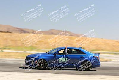 media/Jul-08-2023-Speed Ventures (Sat) [[a5750799c9]]/4-Blue/session 2 skid pad/